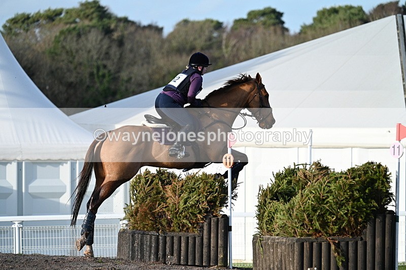 WJ7_0224 - Time 11:49 to 12:09