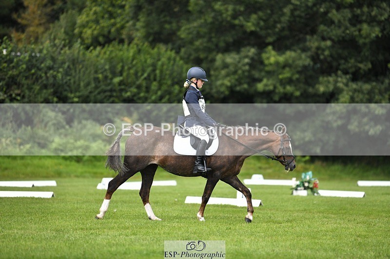 230826-140847-21553 - PC 70 2pm to End