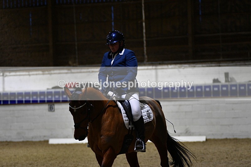 WJ5_5270 - Time 16:52 to 17:08