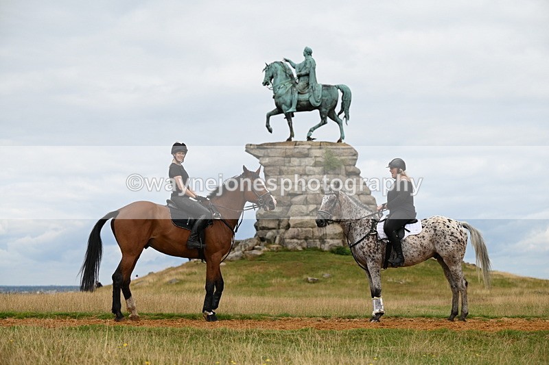 DSC_6288 - Time at Statue 12:17 to 12:44