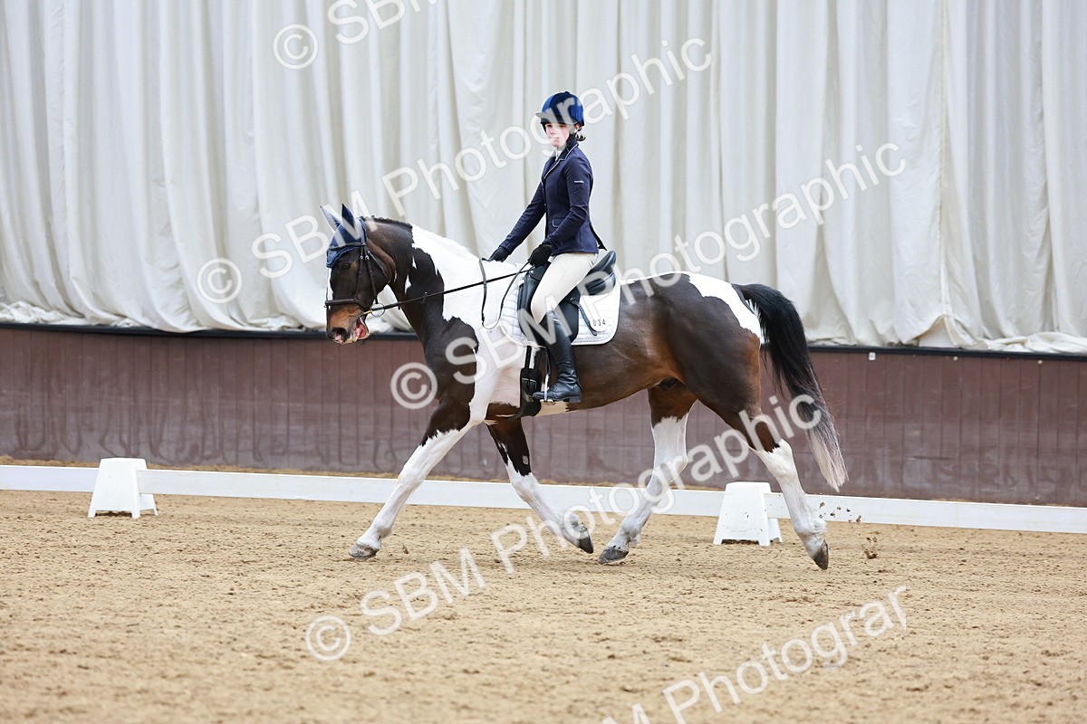 SBM_007569 - Class 7 - N2