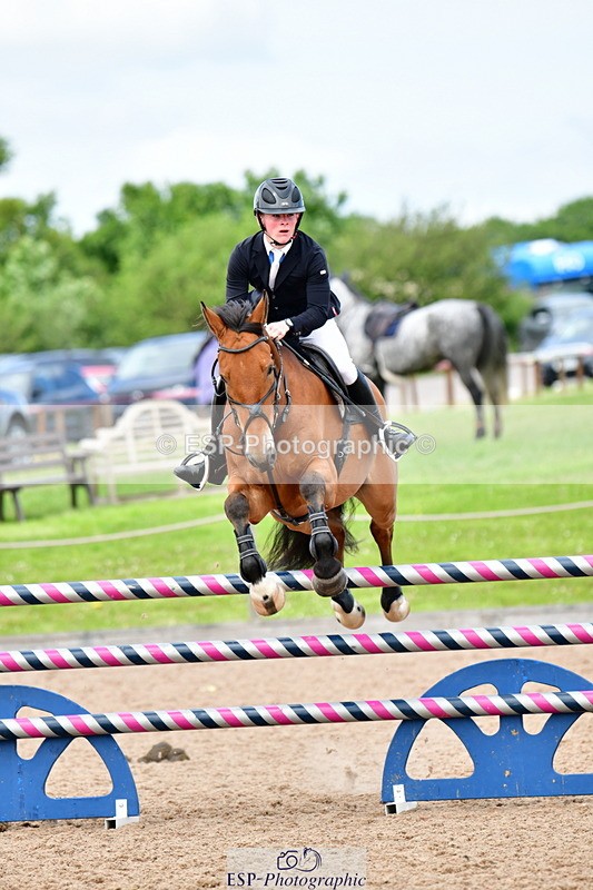 240525A-151709-06679 - Cls 25 1.10m National Am Qualifier