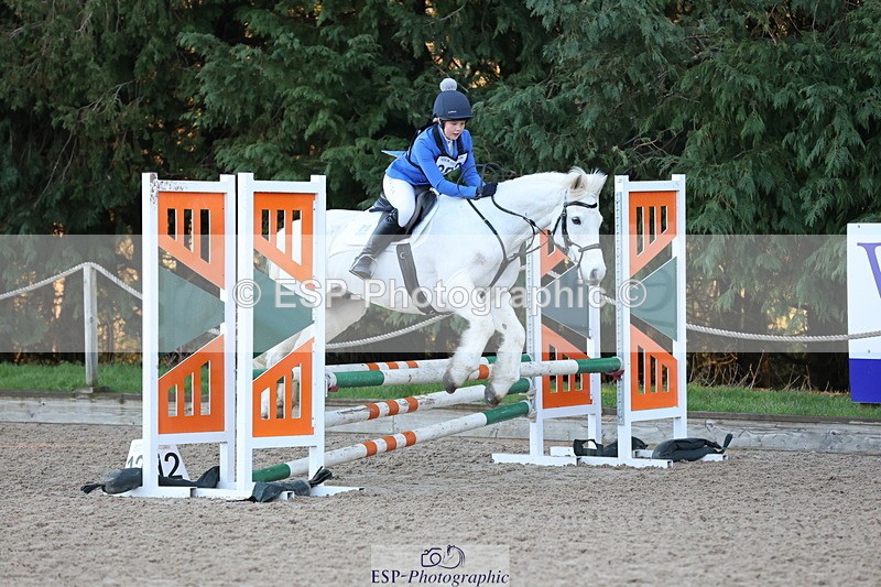 250209A-083247-00012 - 70cm