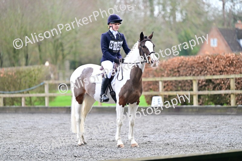 20260125-2541 - Class 11 - Grassroots