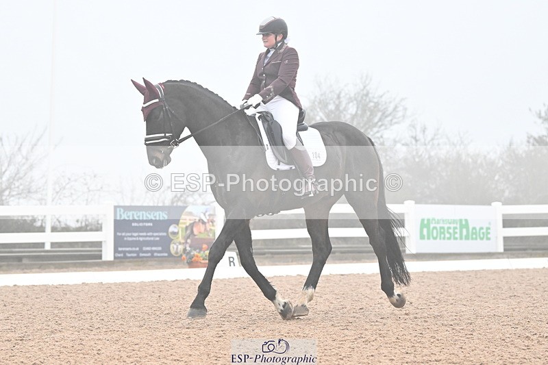 240217A-134503-03274 - 104-Jane.Littlejohn-Not.just.anyone