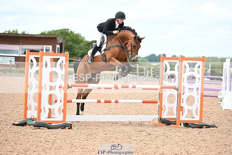 250611-120805-00443 - Cls 3 Snr 1.05m