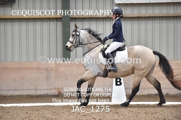 JAC_1275 - CLASS 7 PC PRELIM PC70