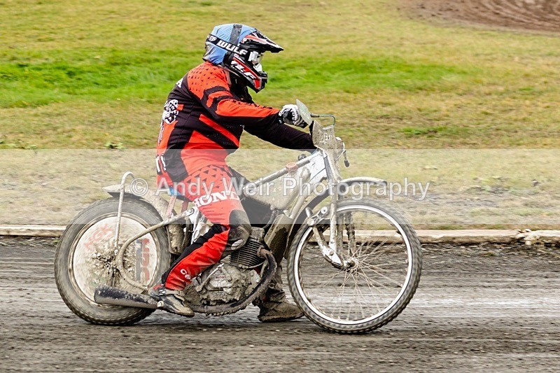 181006-7D-8E0A2209 - Ride & Skid It 06th October 18