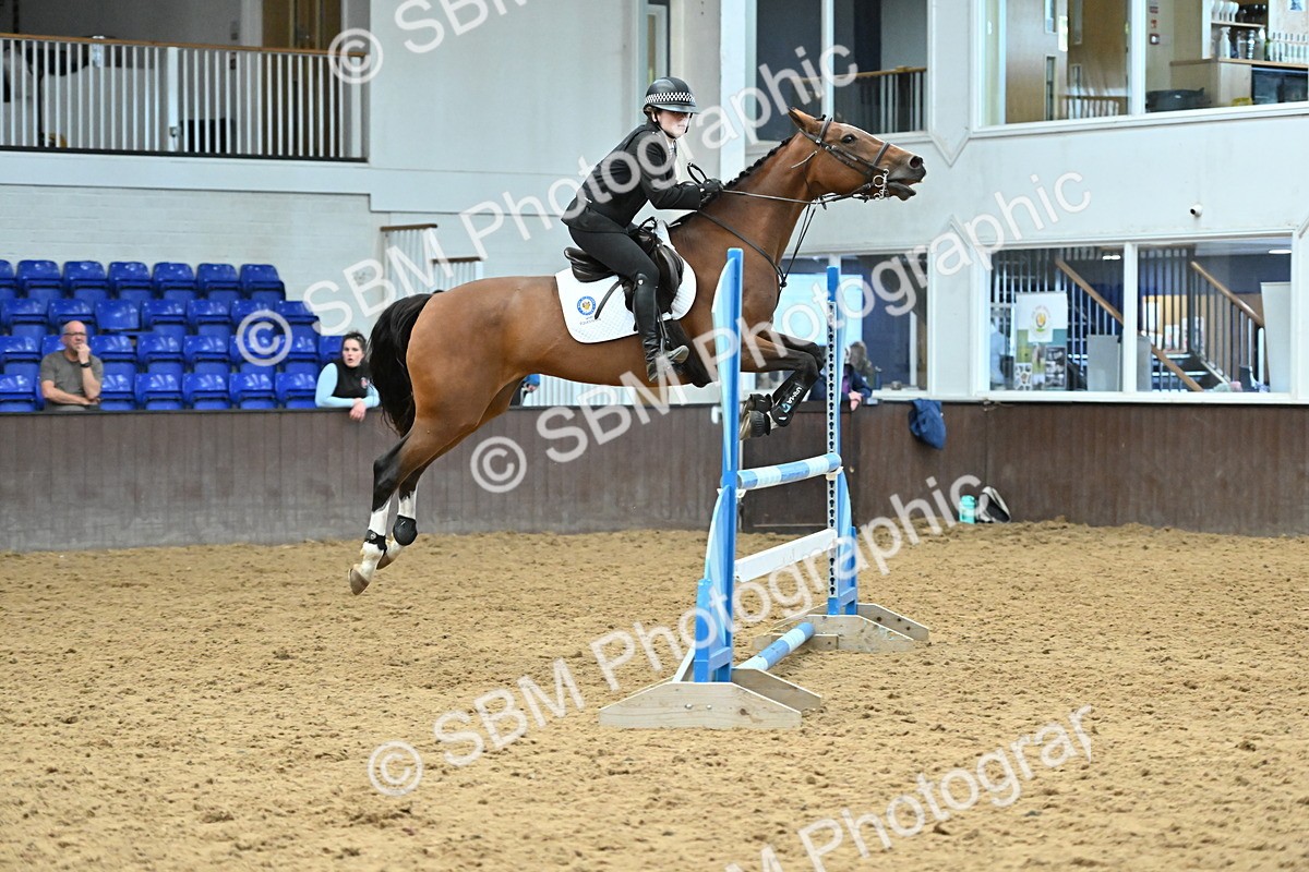 SBM_005576 - Class 61 - 1.00m Open