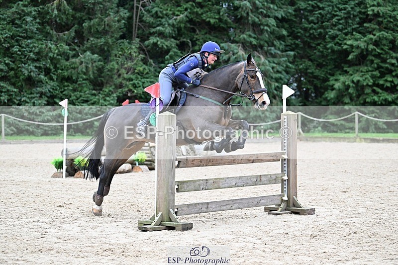 241116-121328-01291 - Cls 2 80-85cm 11.30 to End