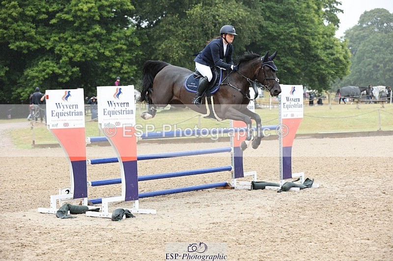 240705-161134-12369 - Cls 24 Foxhunter