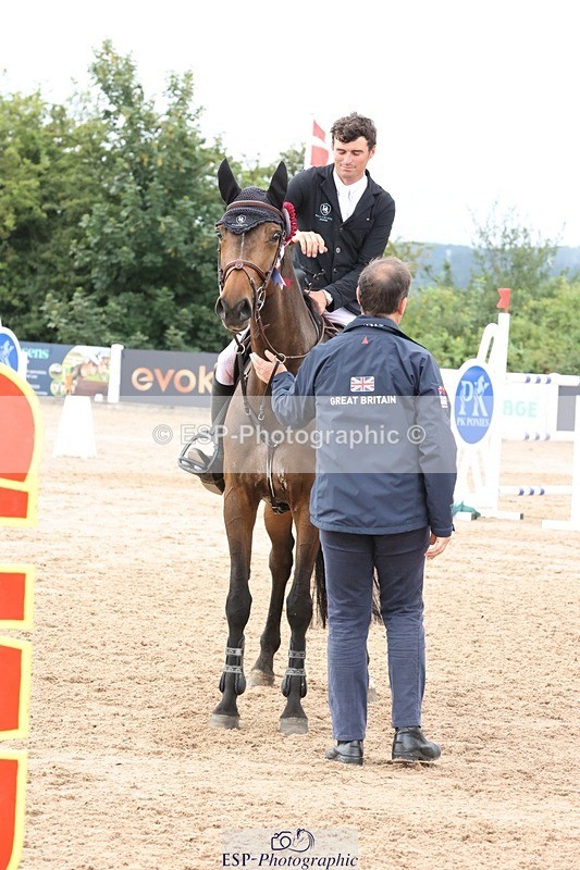 250717-173605-08253 - Cls 33, 7 Year Old