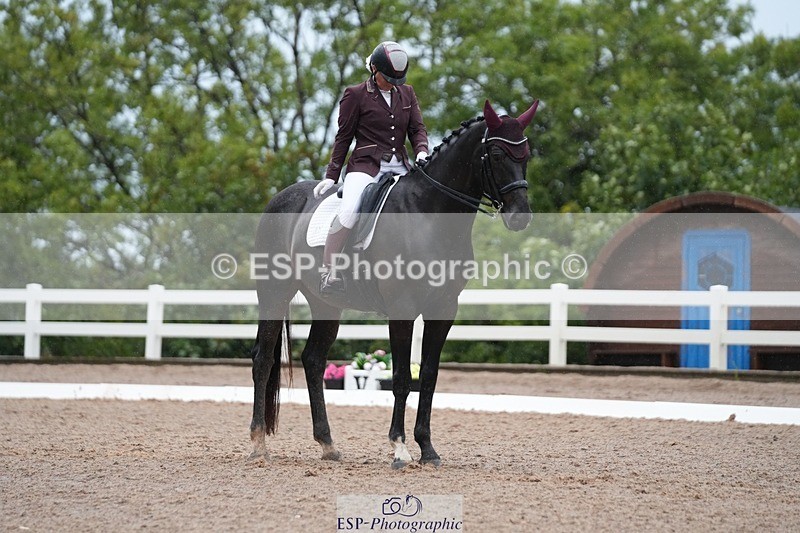 250907-083354-05487 - 086-Jane.LittlejohnNot.just.anyone