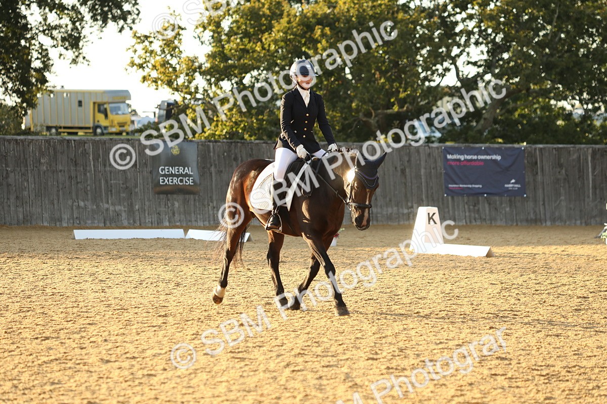 SBM_55299 - D25 - Junior Championships - Novice 24-Elementary 42
