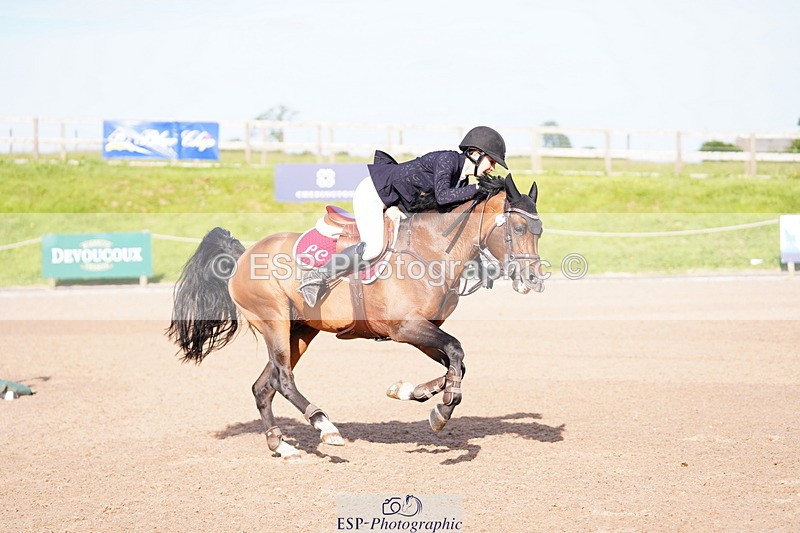 240629A-175112-08493 - Cls 11 Pony Showjumper of the Year