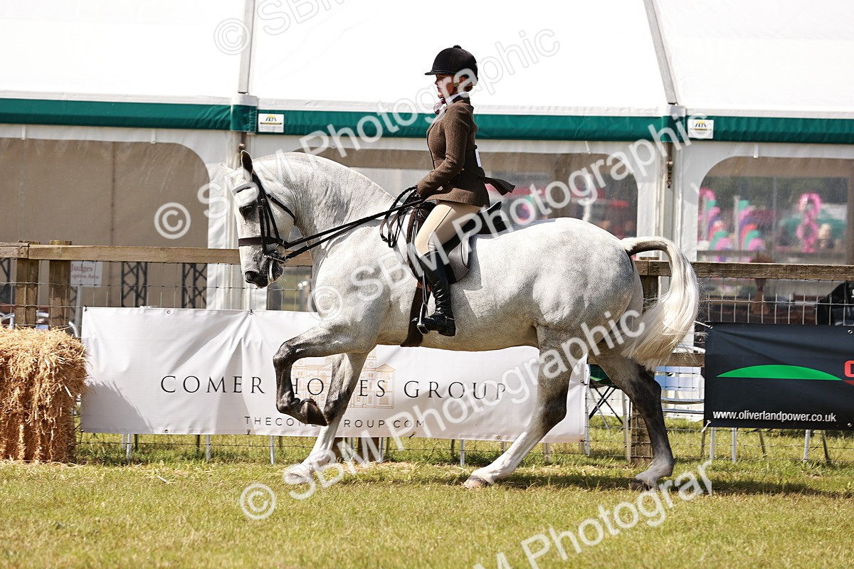 SBM_14030 - Class 85-87 - RIHS Cobs