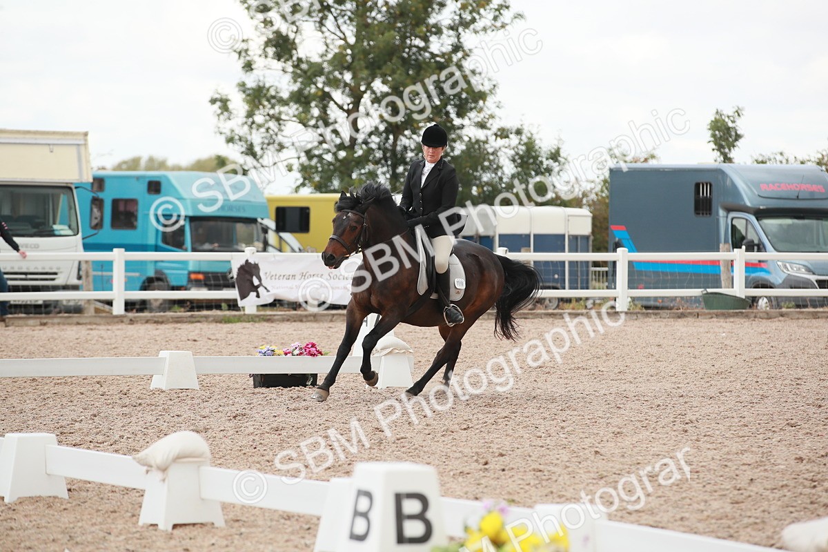 SBM_03752 - Class 31 - Prelim 1