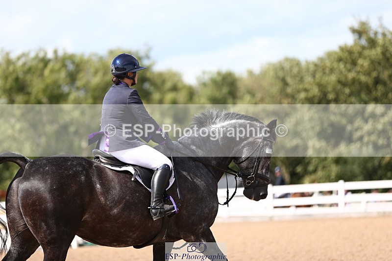 230811A-155448-06656 - Cls 18 A&B 1.10m Nat Am Qualifier