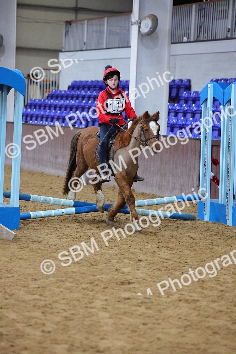 SBM_000461 - Class 2 - 50cm