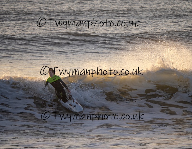 P4090275 - Westward Ho Surf 9/4