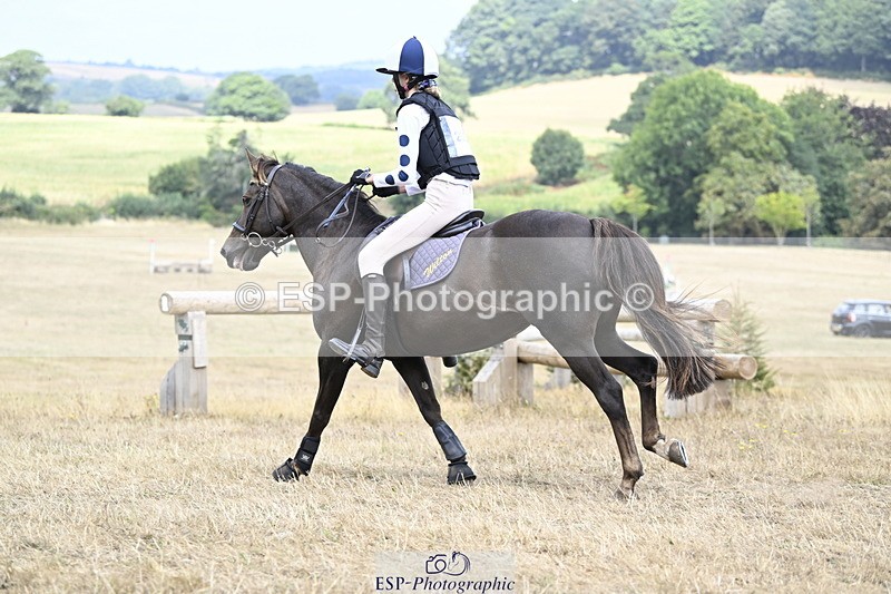 250824A-121220-36281 - 2007-Emelia.Hankey