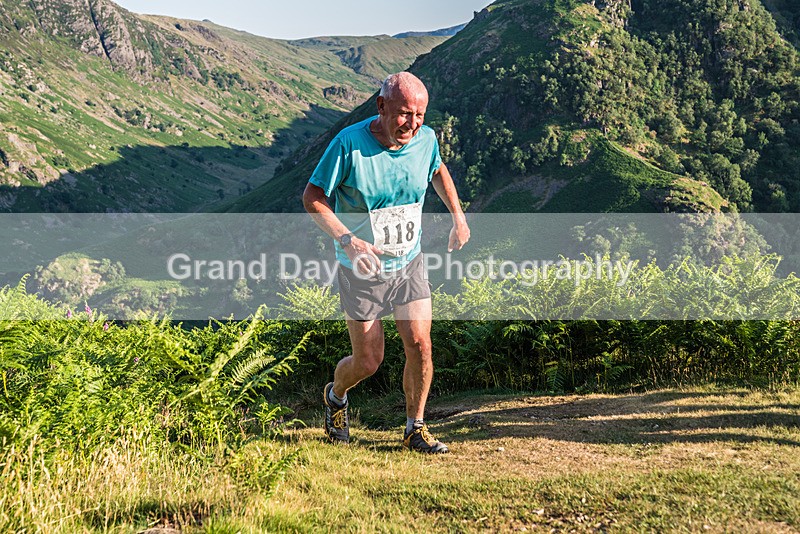 Langstrath-371 - Langstrath Fell Race Wednesday 21st June 2023