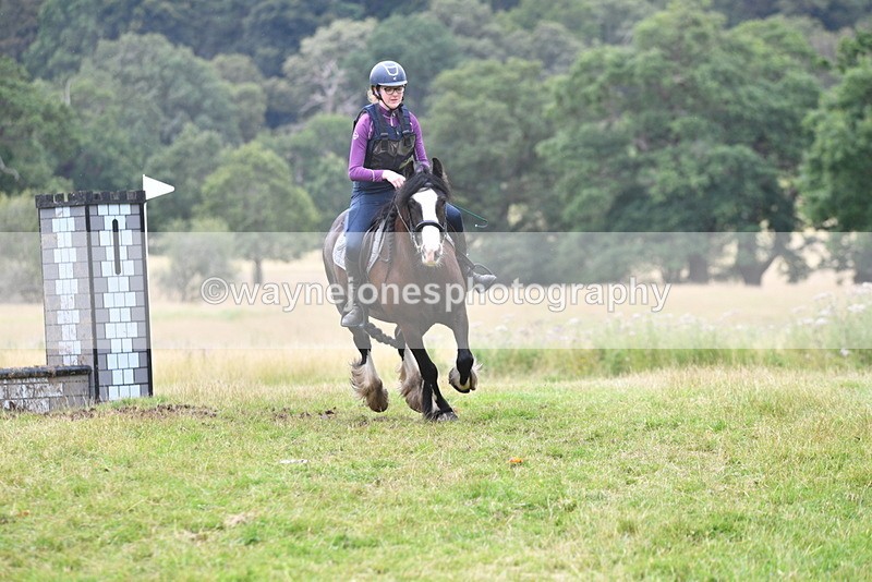 WJ5_3036 - Time at Jump 14:47 to 15:17