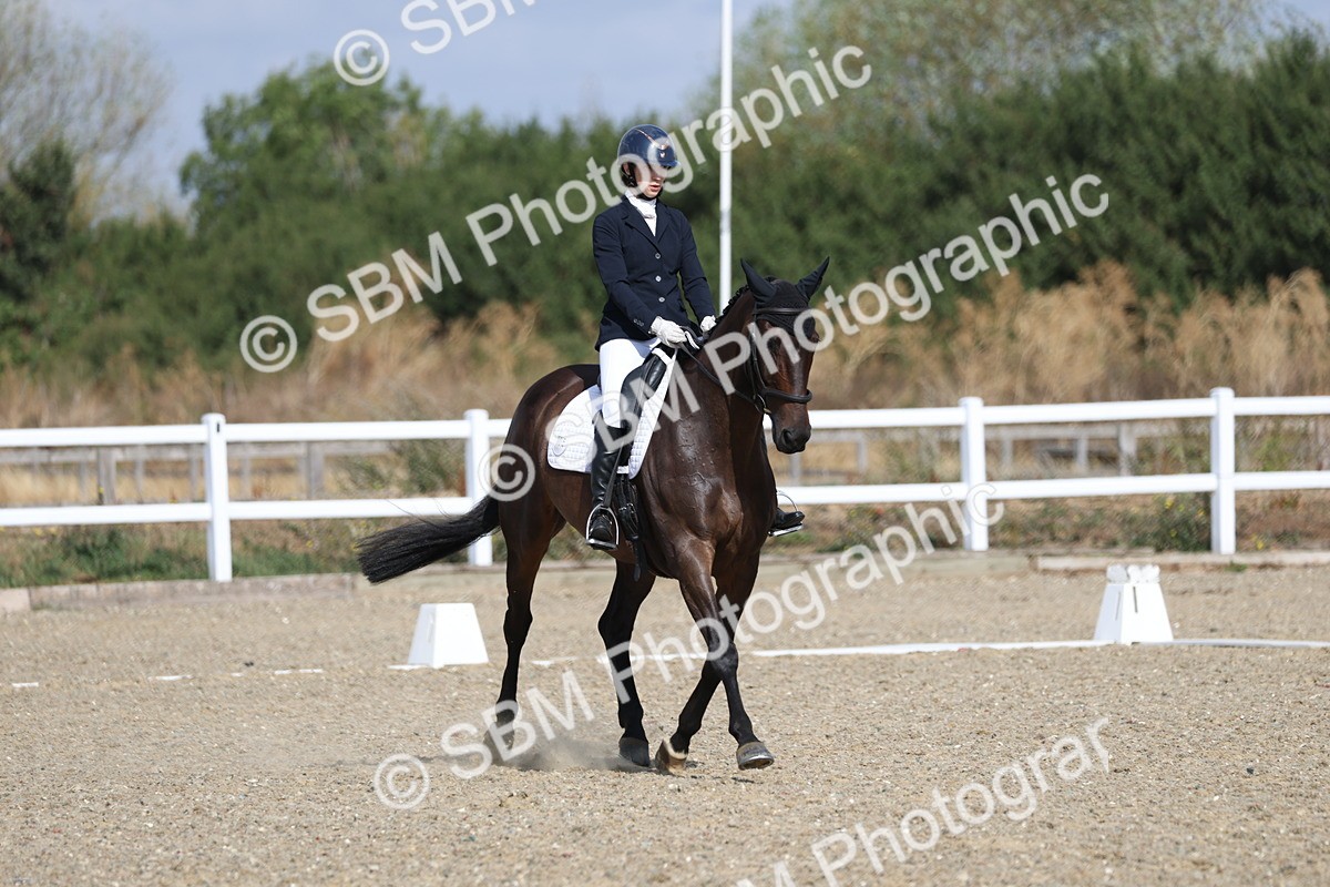 SBM_020365 - Class 21 - M5 Bronze 9.30.10.34