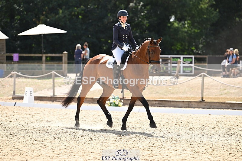 250808A-150626-01291 - 062-Sophie.DouglasPaquino.V'ant.Goovahof