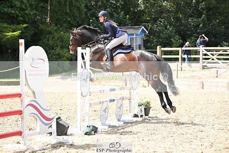 240704-114238-01062 - Cls 200 4 Yr Old Qualifier