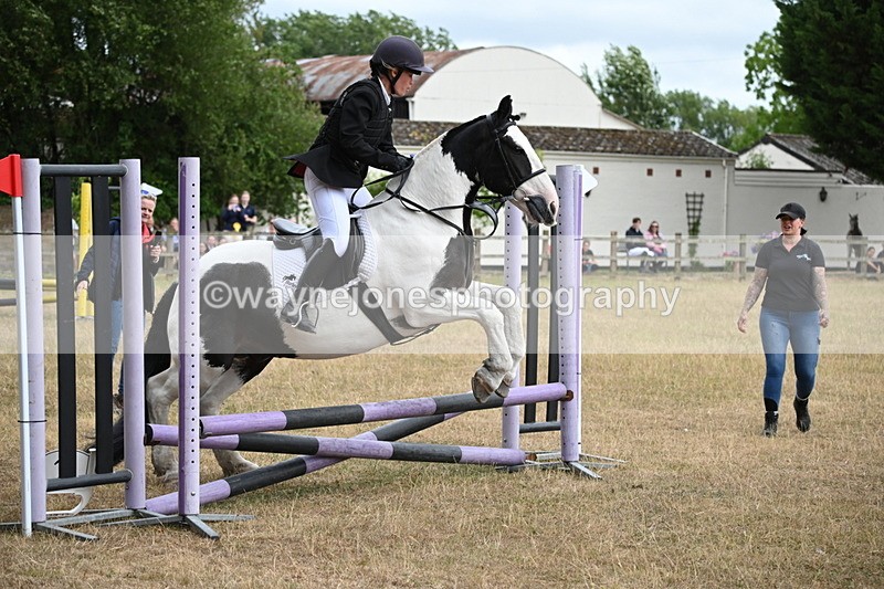 WJ6_1259 - Class 16 Pairs