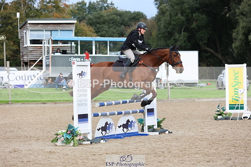 251026A-123904-24770 - F-423-Jen.Le.Miere