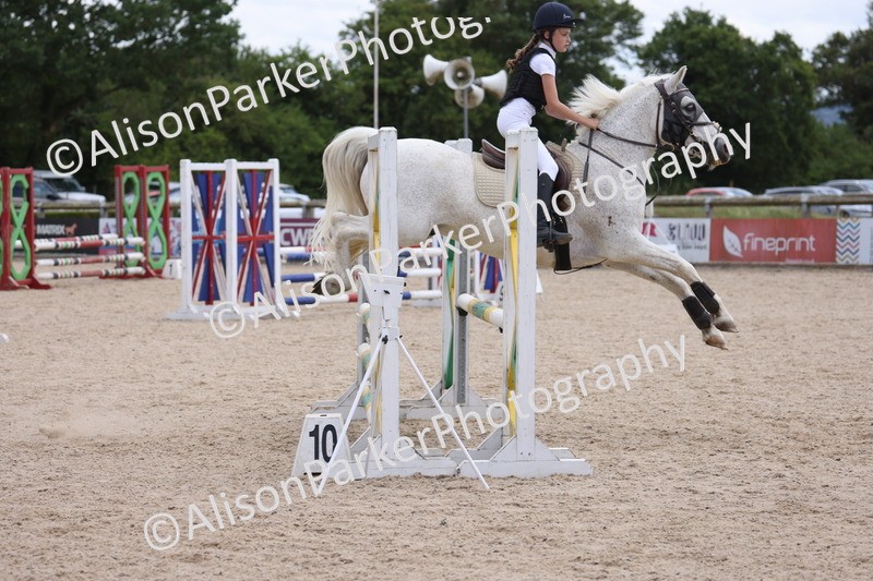 20250629-1801 - Class 5 - 80cm