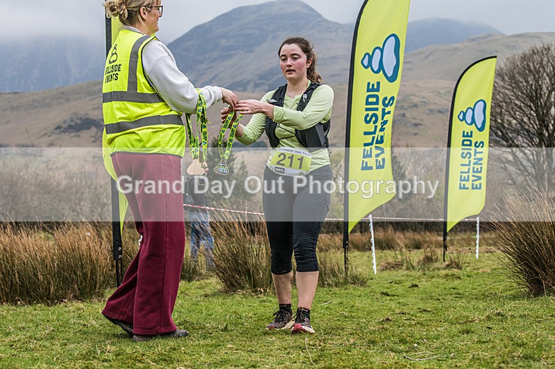 Buttermere-1321 - Fellside Events Buttermere Trail Race Sunday 22nd March 2026