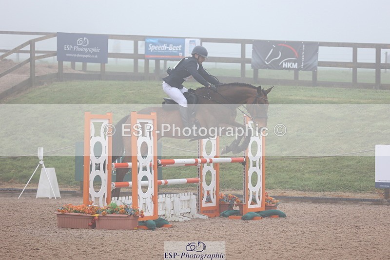 250418-154922-06280 - 359-Simon.Murfin-MULLAGHMEEN