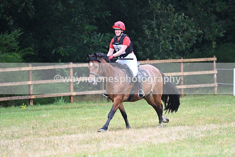 WJ7_5780 - 60cm Time 10:40 to 11:07