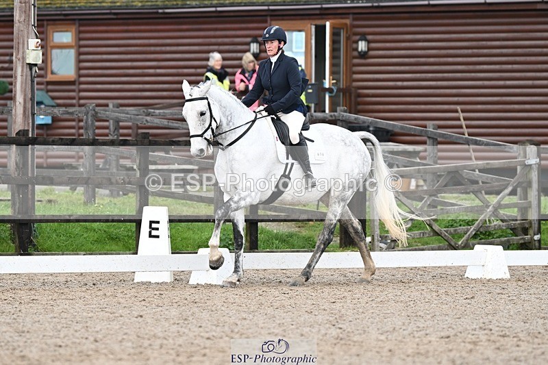 231105-115034-01477 - Cls 2 Prelim 7 11.16 to 12.35 break