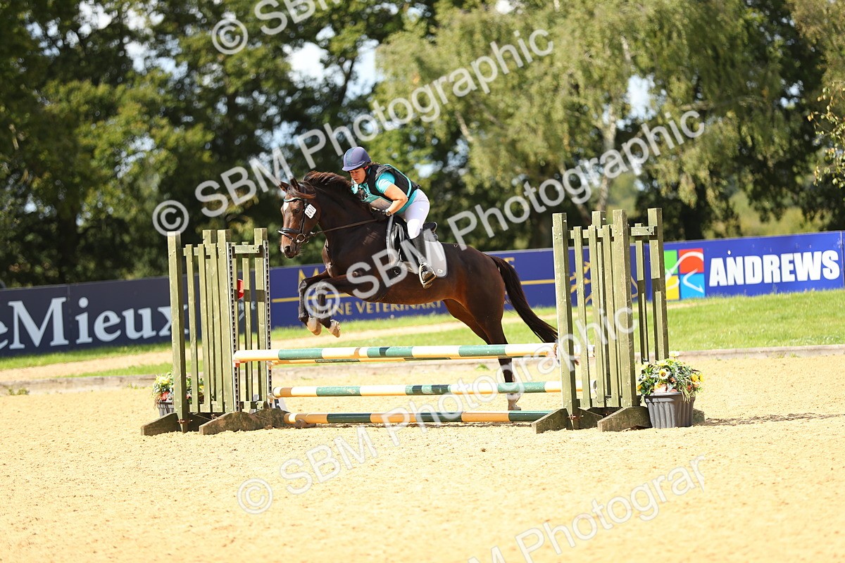 SBM_05531 - E7 Eventers Challenge 70cm Championship
