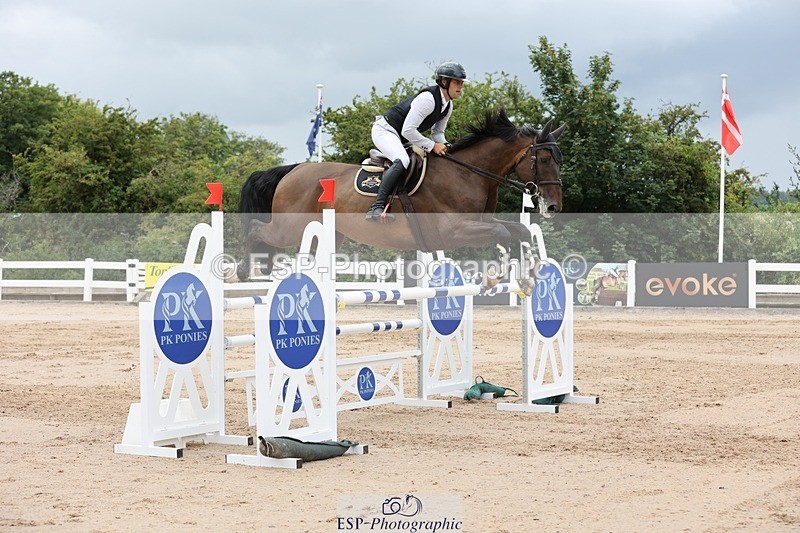 250717-122913-04703 - Cls 13, 1 Star Silver Tour 11.50 to End