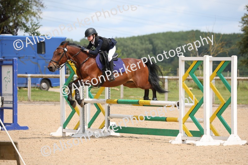 20250608-2111 - Class 5 - 80cm