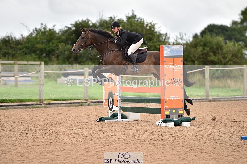 230808A-181414-00497 - 90cm