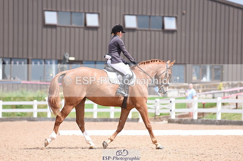 230701A-120526-05504 - Cls 5 Novice 27