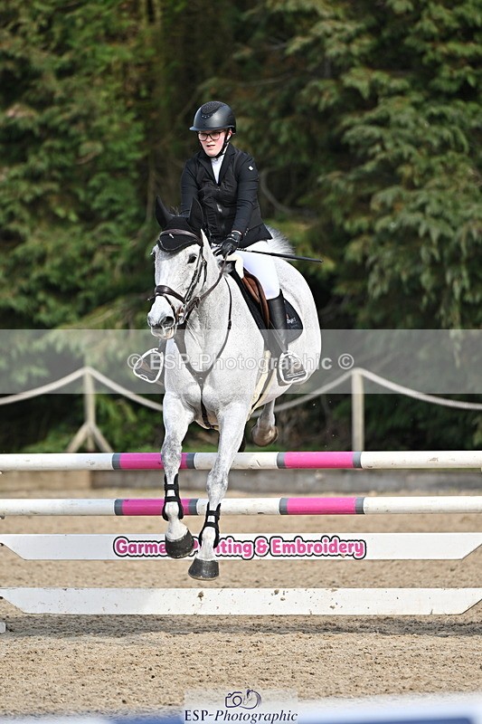250322A-130243-02728 - Cls 10&20 Snr 1.05m Open & Nat Am Qualifier