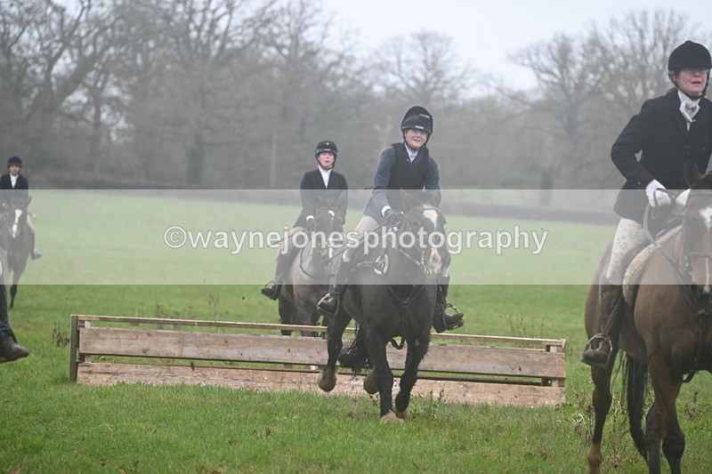 WJ6_6439 - Line 2 A Camera Only