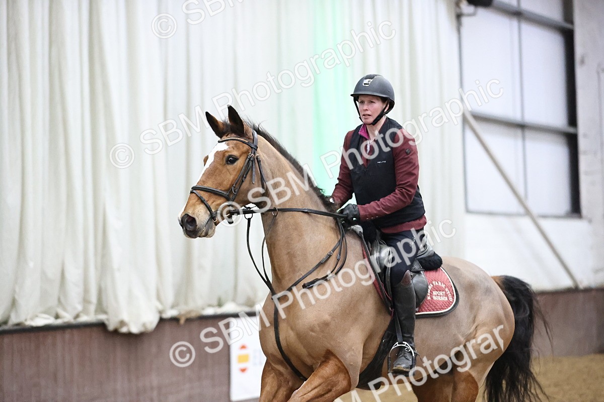 SBM_006835 - Class 20 - Senior British Novice - 90cm