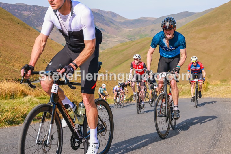 092849-2 - Newlands Pass 09.00-10.00