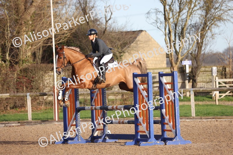 20251214-1542 - Class 5 - 1m