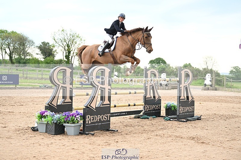 250511-122439-13834 - Cls 27 Area Trial