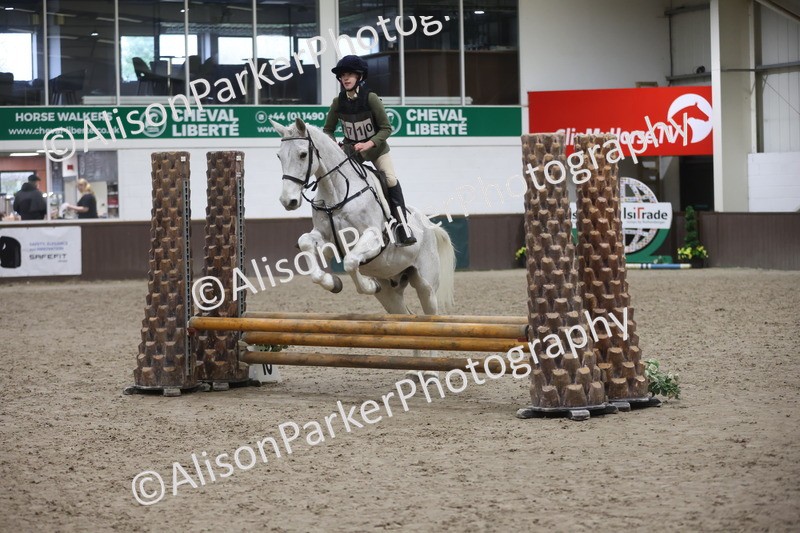 20260125-3045 - Class 3 - 60cm