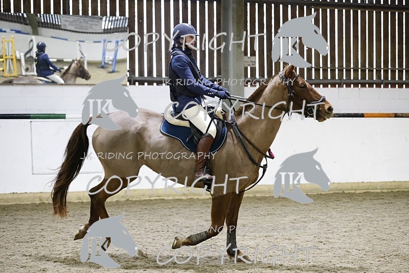 _R6A6477 - Class 7 80cm